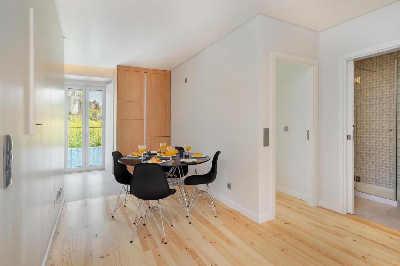 Beato Hub Residences - Perfect For Digital Nomads & Families Lisboa Dış mekan fotoğraf
