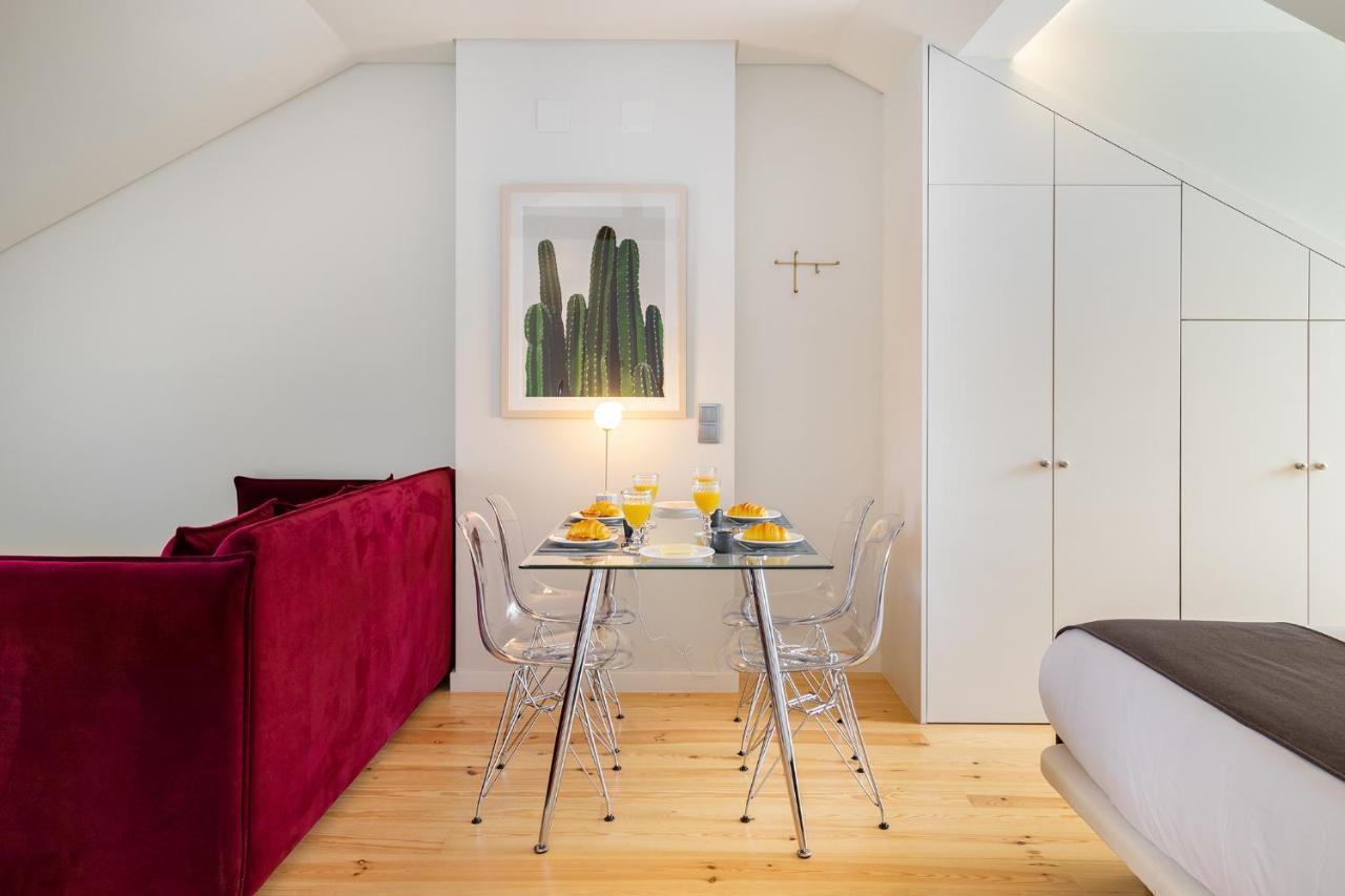 Beato Hub Residences - Perfect For Digital Nomads & Families Lisboa Dış mekan fotoğraf
